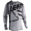 Motocross/MTB Trøje Leatt GPX 5.5 UltraWeld N001 2019 Langærmet